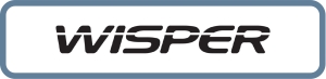 wisper