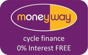 0 finance on bikes