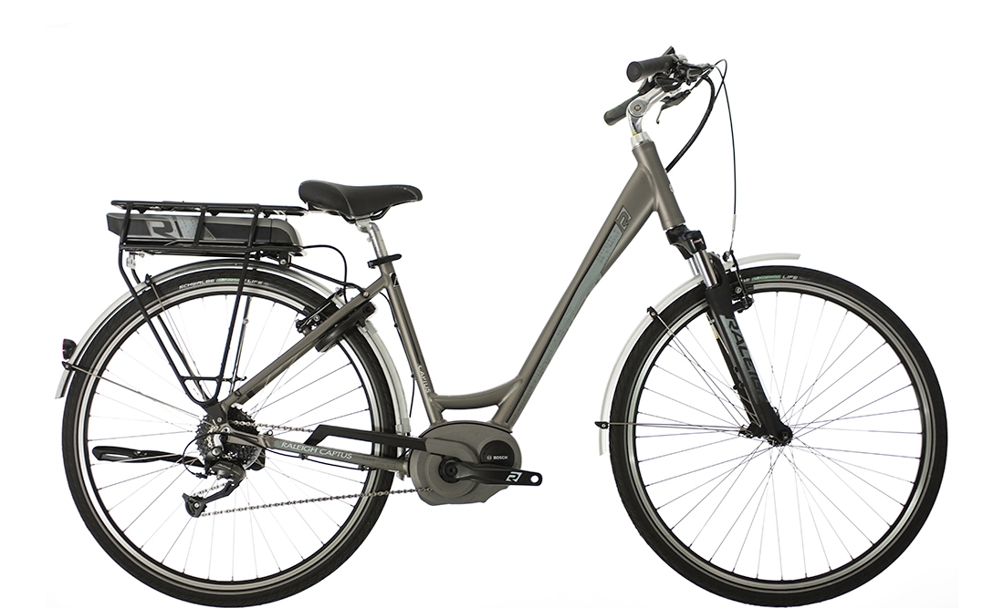 trek fuel ex 9.9 2017