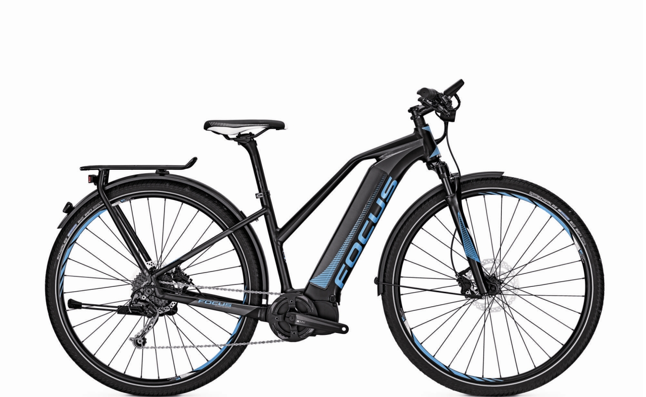 bobber bike for sale