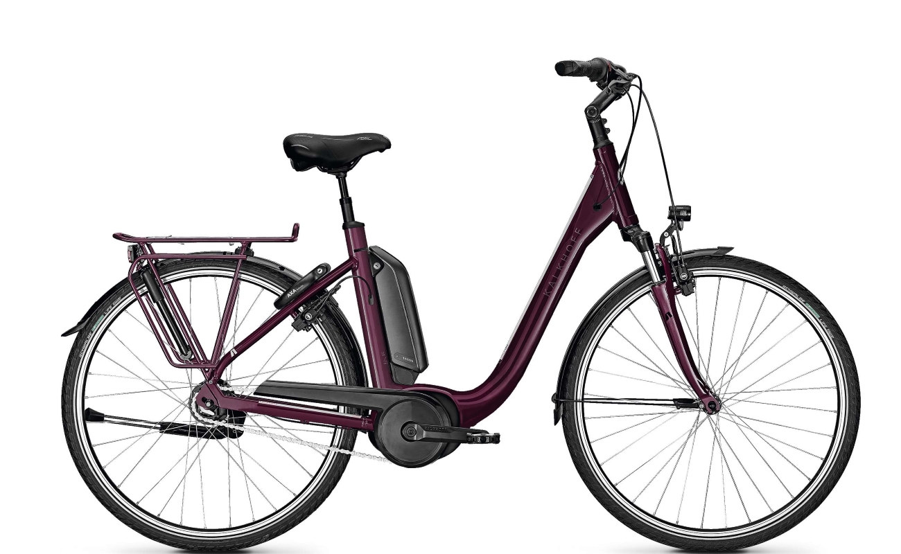 Kalkhoff Agattu Move B7 Bosch Active Plus Drive OnBike Electric Bikes Kalkhoff Agattu Move B7 Bosch Active Plus Drive OnBike Electric Bikes