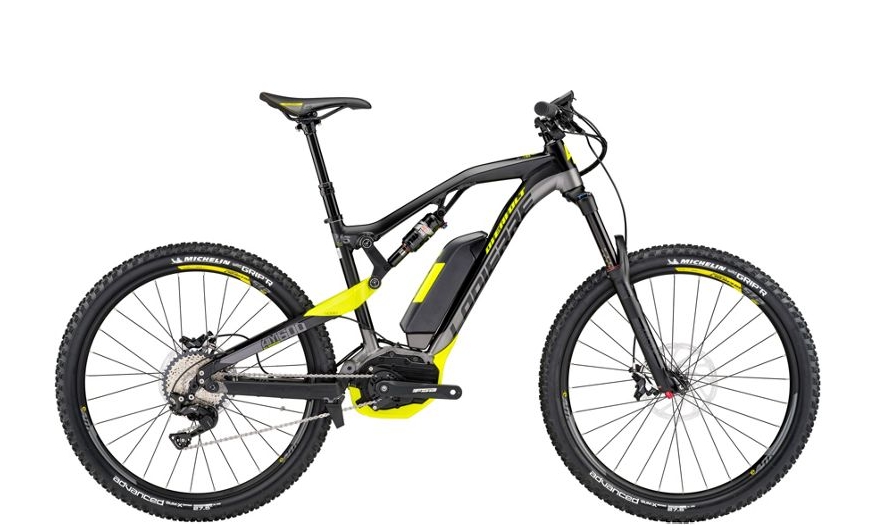 trek skye 26 price