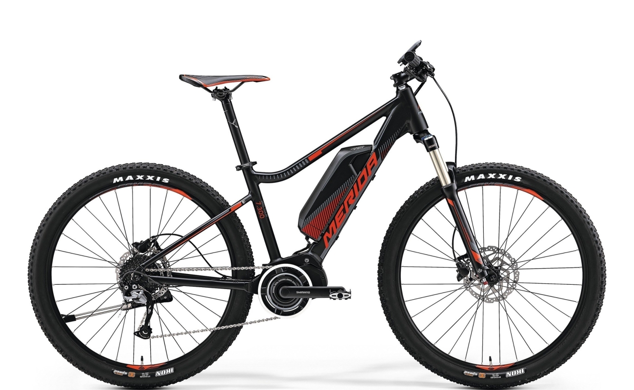 installing drop bars on a hybrid bike
