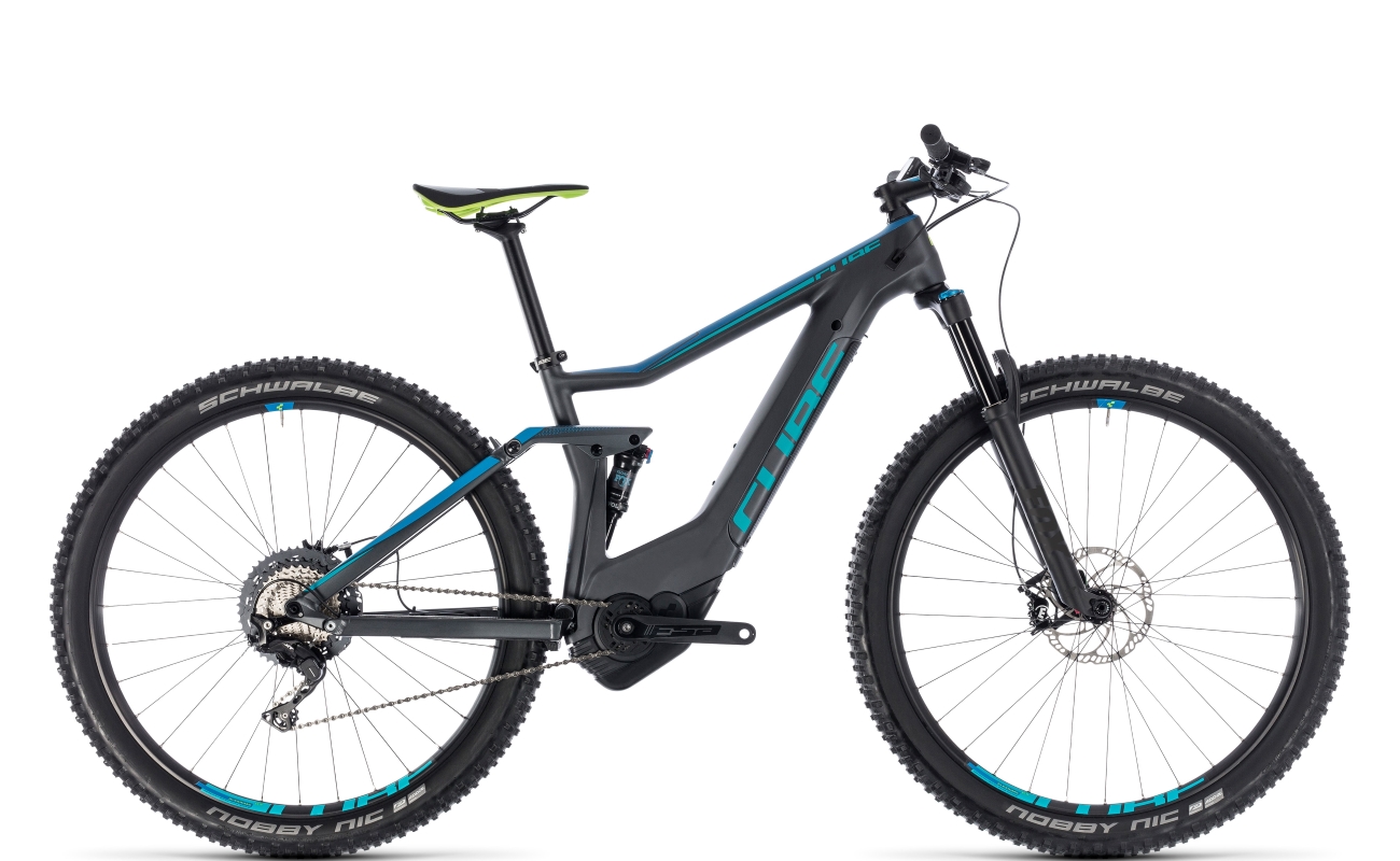 de rosa aluminium bikes