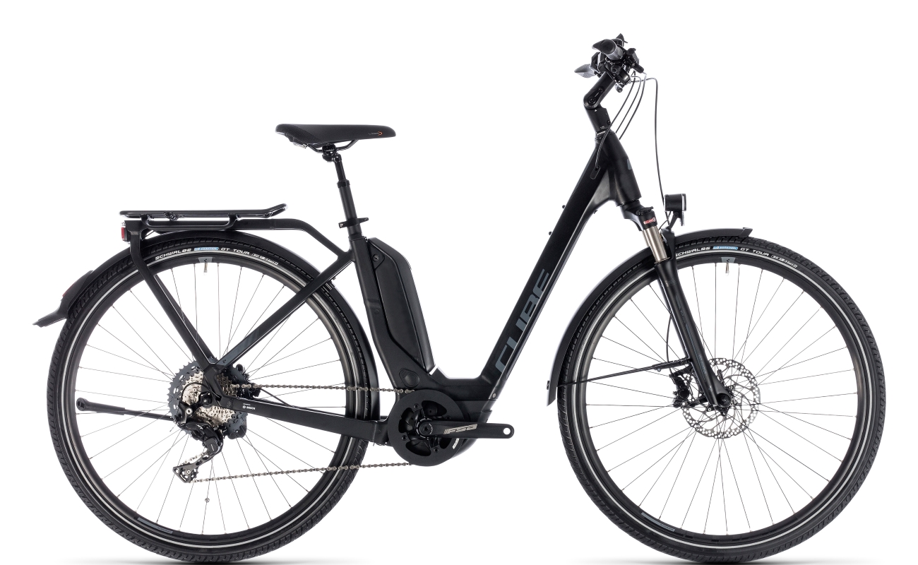 what is the cost of the peloton bike