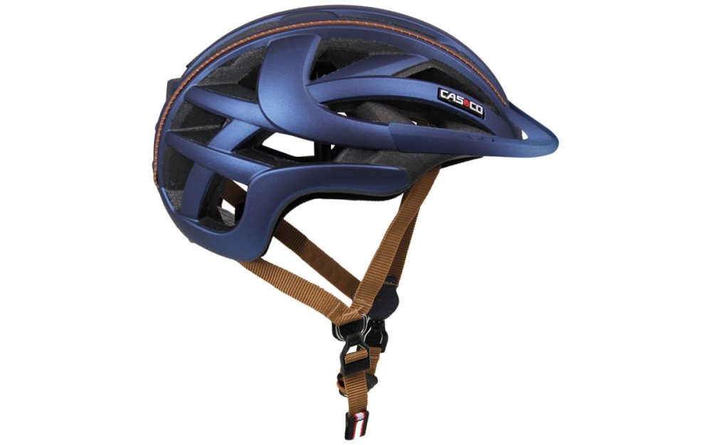 CASCO Sportiv-TC helmet