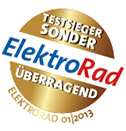 ElektroRad