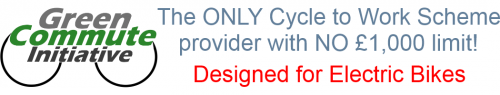 bontrager line pro carbon 35