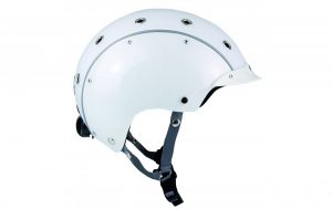 casco-emotion-cruiser-white