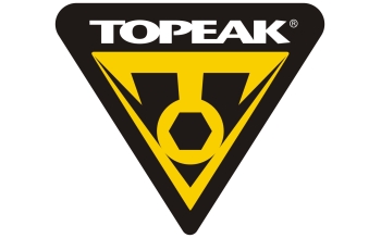 Topeak