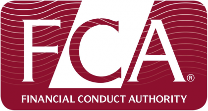 Financial Conduct Authority