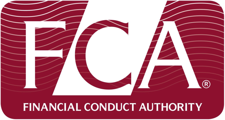 Financial Conduct Authority