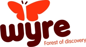 Wyre Forest