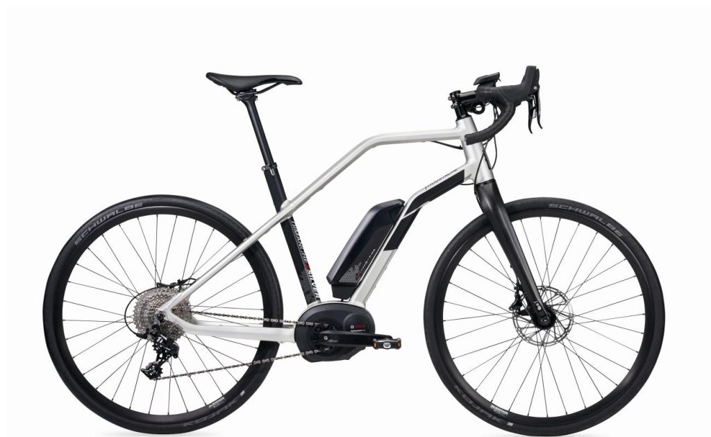 Electric Bike Brands of the Highest Quality EBike Specialist