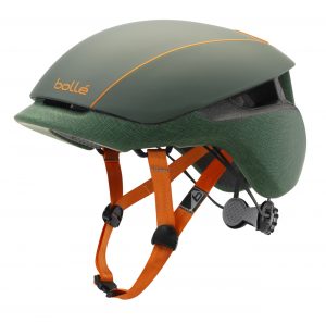 Bolle Messenger Standard