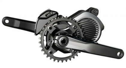 Shimano E8000