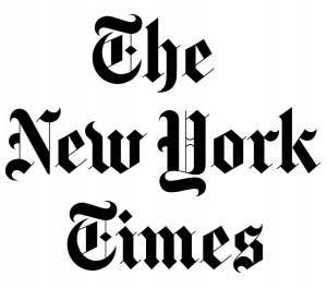 the-new-york-times