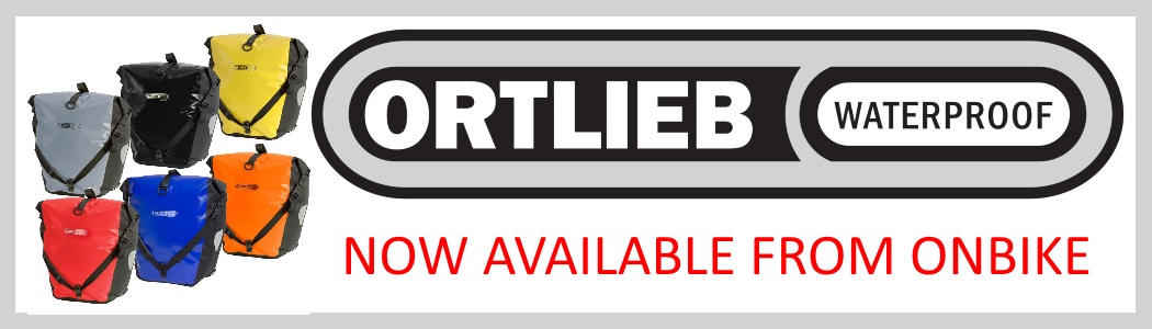 Ortlieb guarantee deals