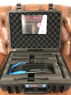 TEC Pack