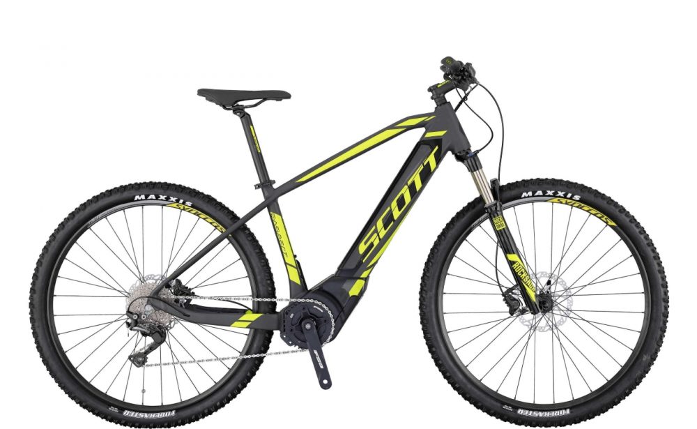 ebikes for sale