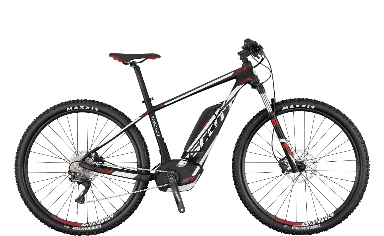 scott 930 scale 2015