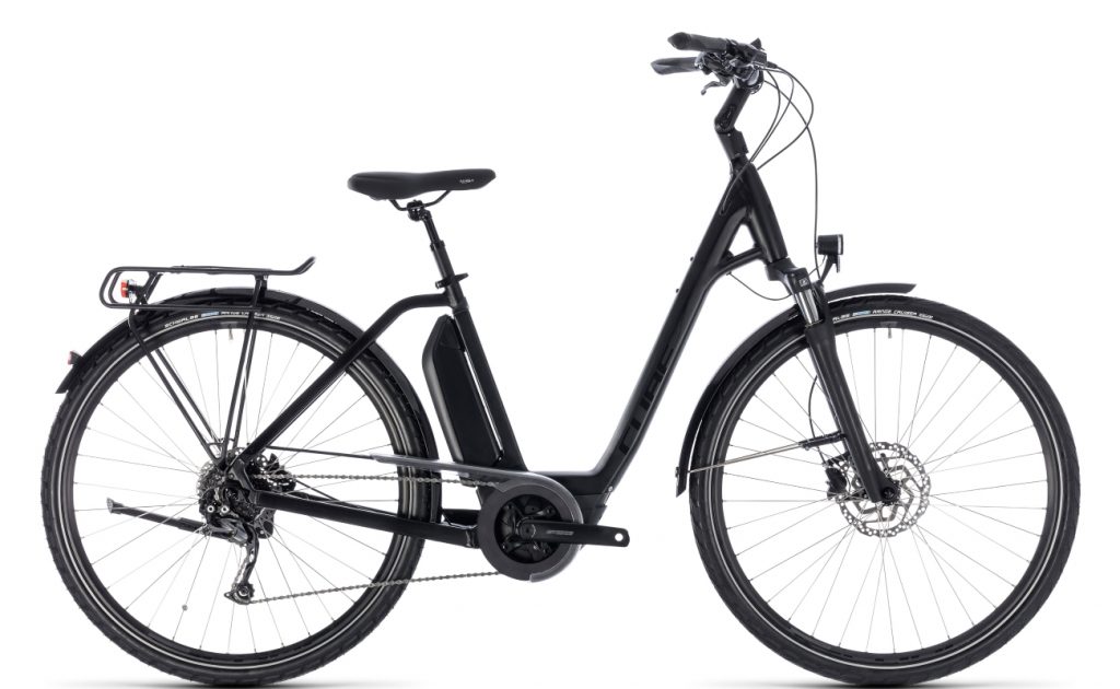 Electric Bike Brands of the Highest Quality EBike Specialist