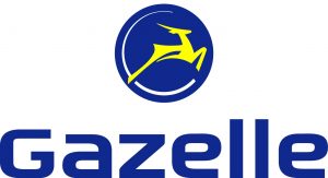 gazelle-logo-news