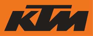 ktm-logos