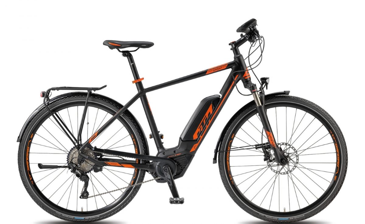 ktm macina tour 9 cx 5 2019