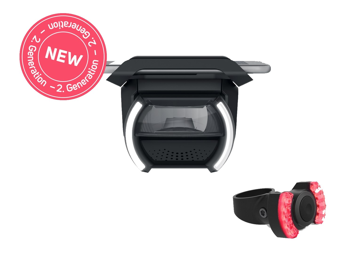 bosch cobi ebike