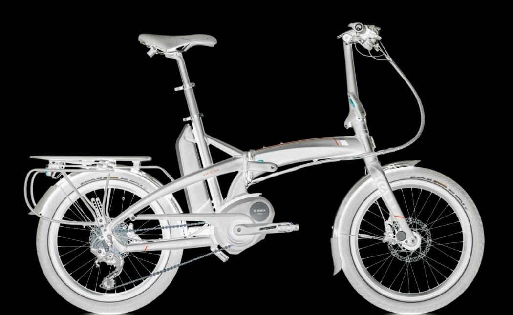 Folding eBikes Folding Electric Bikes Electric Folding Bikes 20