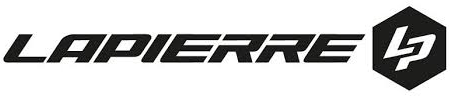 Lapierre Electric Bikes