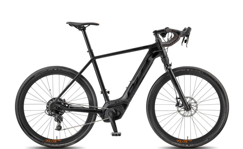 Ktm flite outlet