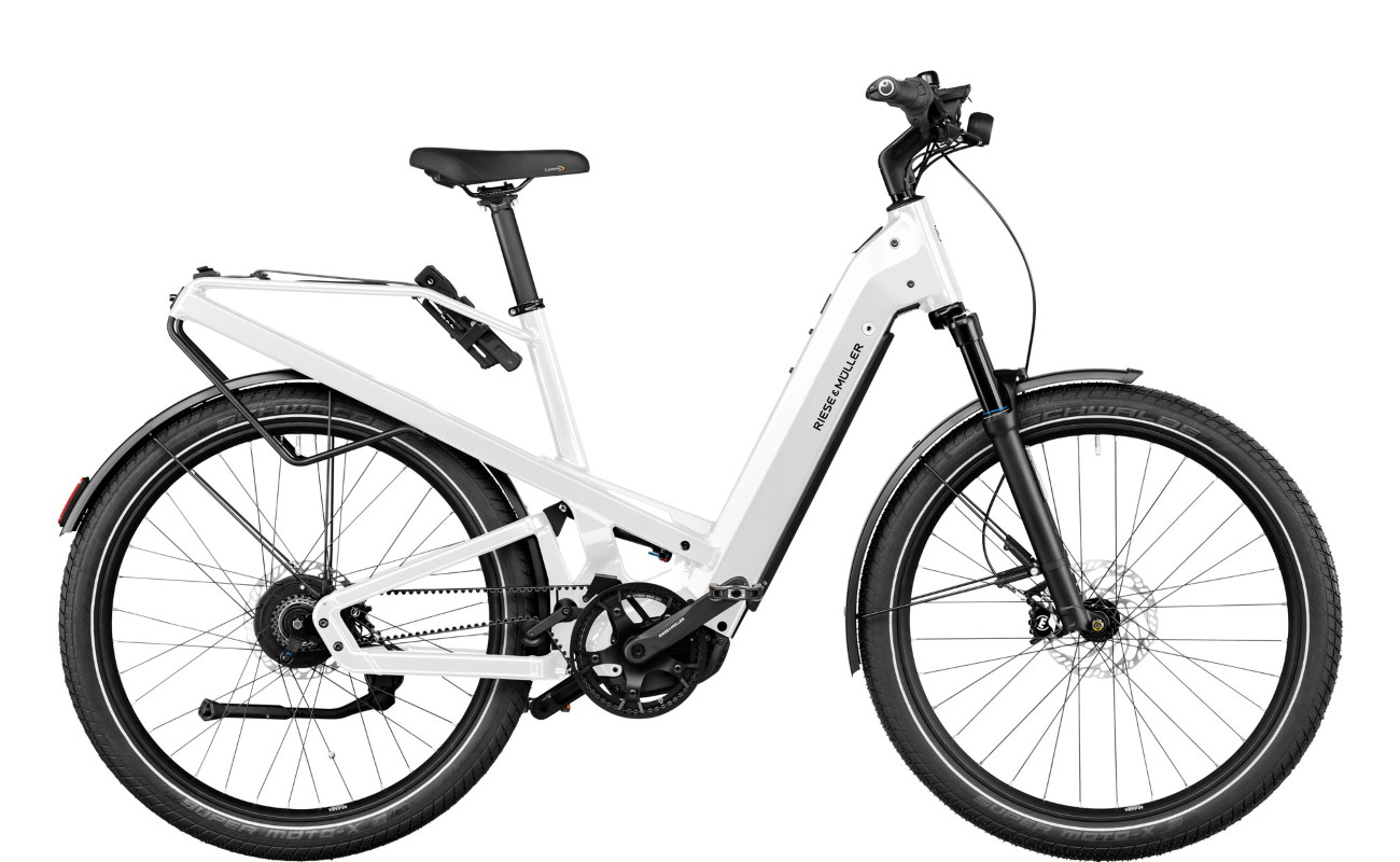 gt vario