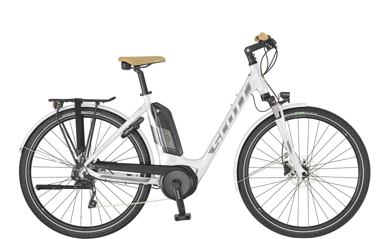 bluetooth enabled spin bike