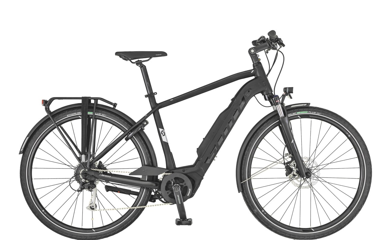 scott sub tour eride 20 men