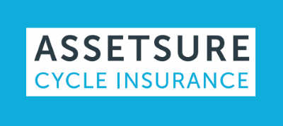 Assetsure Cycle Insurance