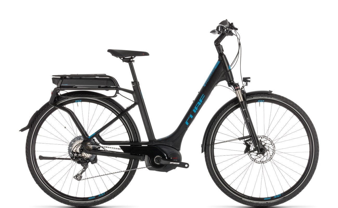 kathmandu hybrid 40l
