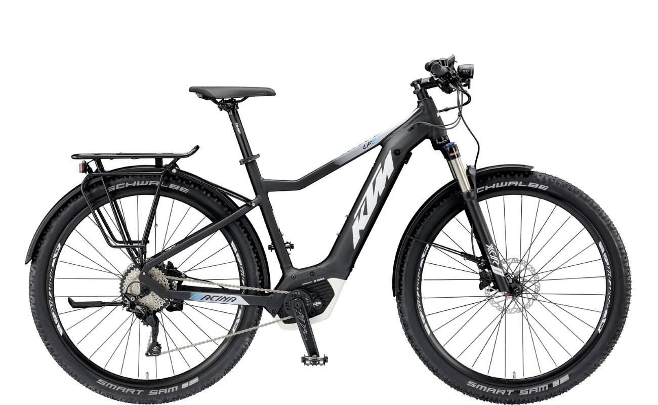 ktm macina race lfc