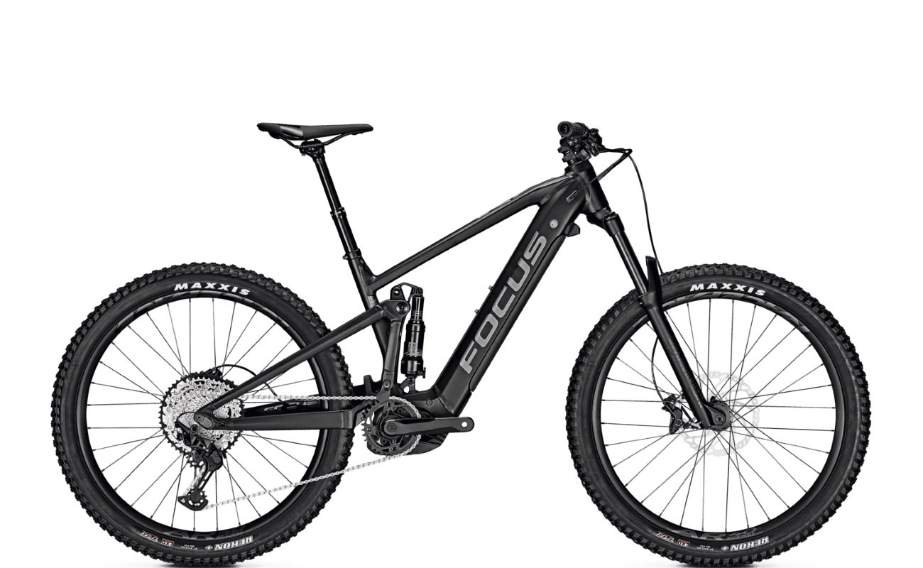 focus paralane 6.9 review