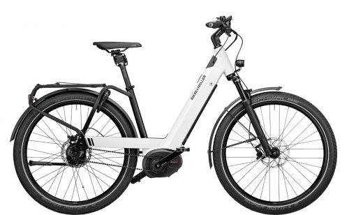 cannondale trail 2 review