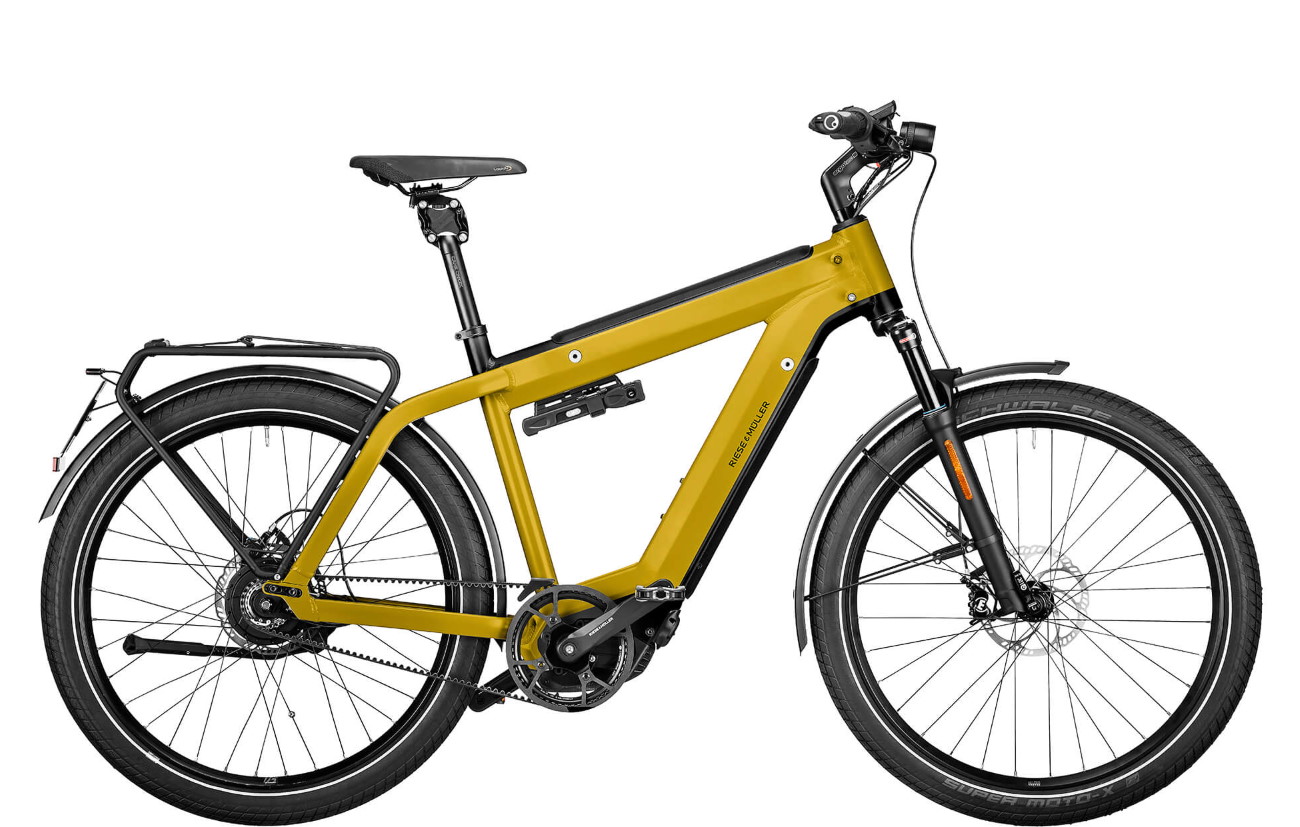 alex rims 27.5