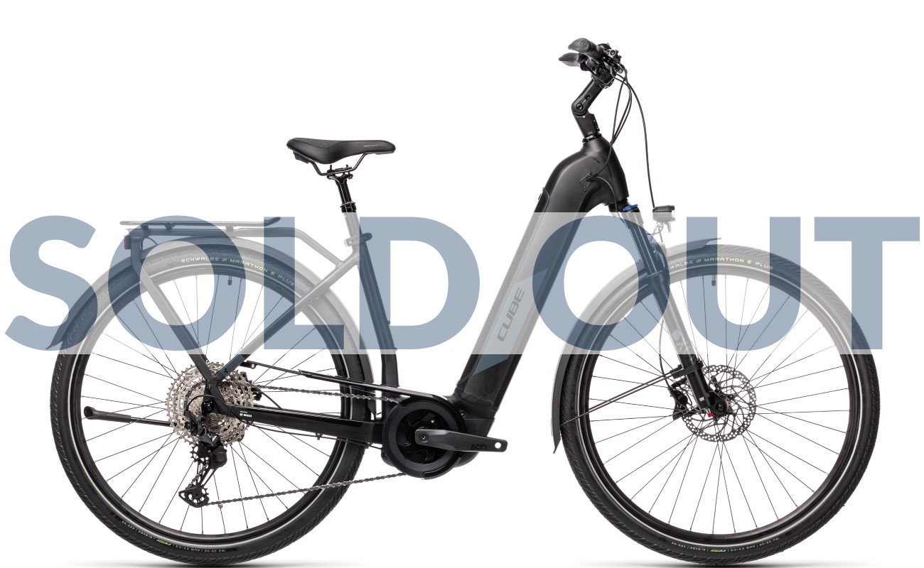 Cube kathmandu hybrid exc 625 wave Clearance