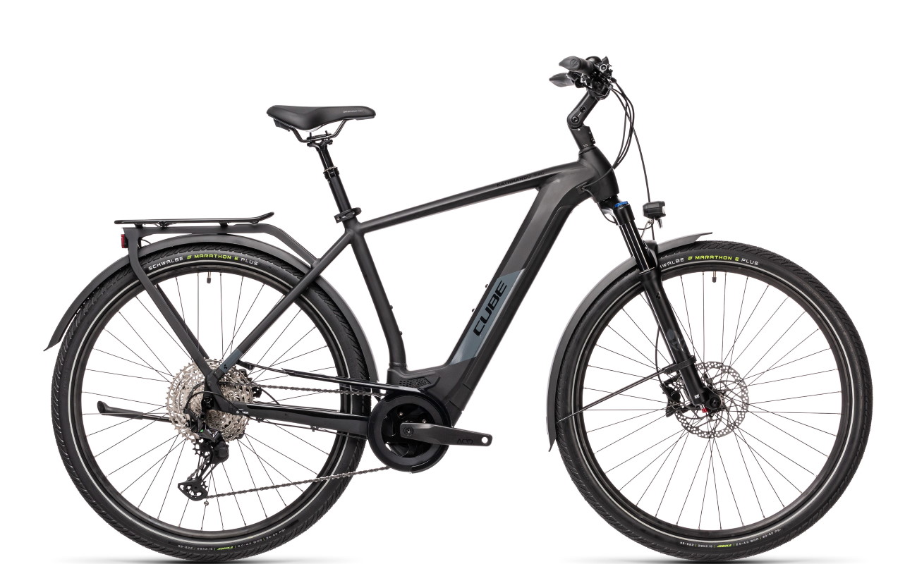 veego 750