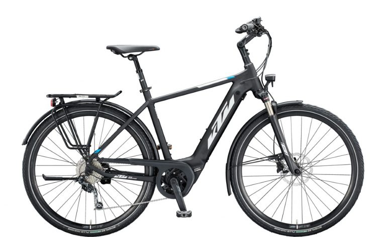 indiegogo lightest ebike kit