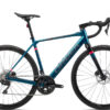 Orbea Gain D30 - Borealis Blue