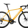 Orbea Gain D30 - Mango