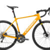 Orbea Gain D40 - Mango