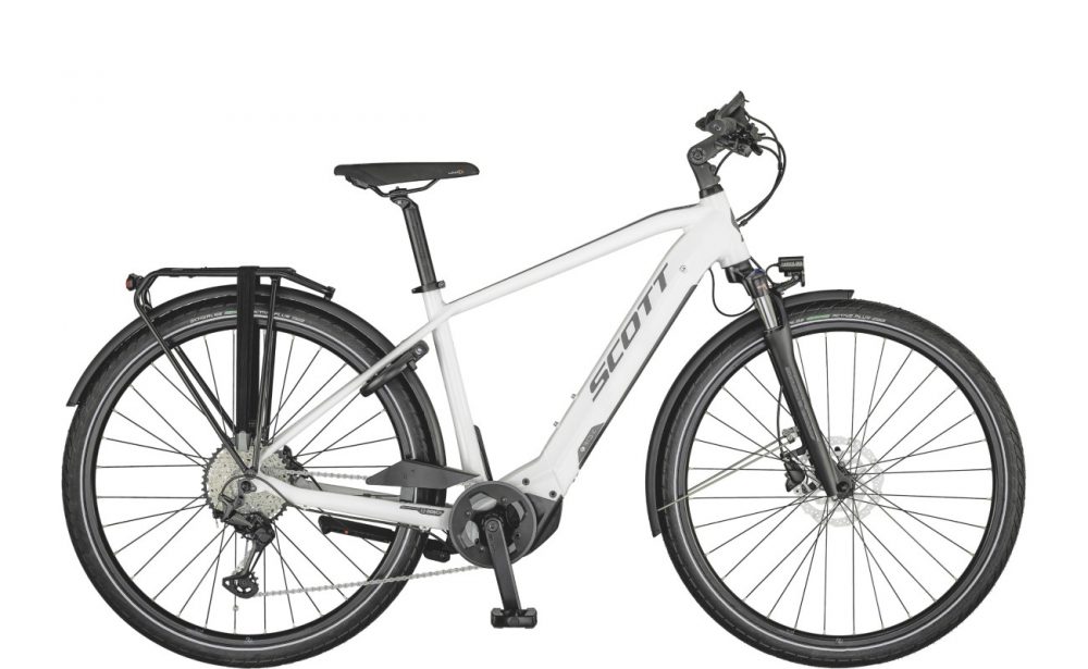 merida scultura force edition