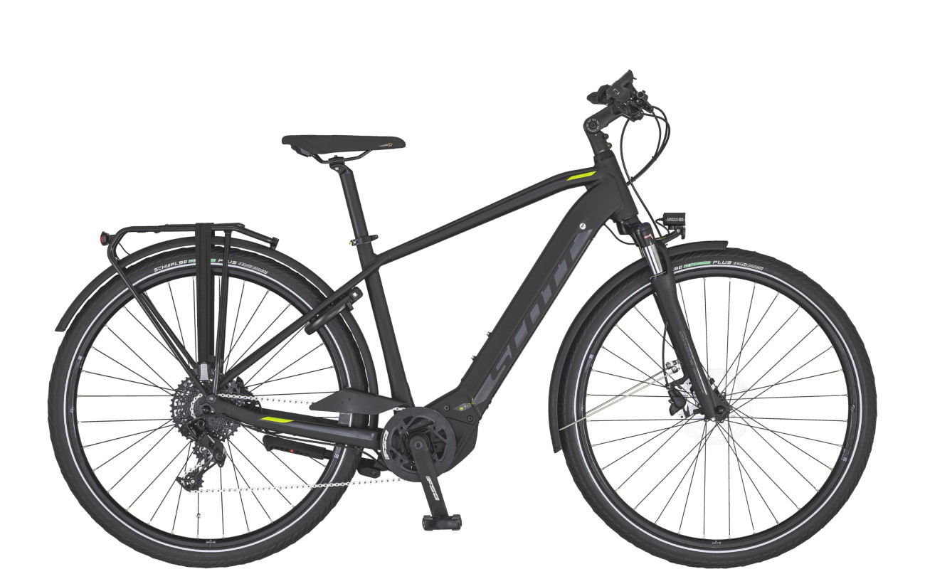 scott sub active eride usx